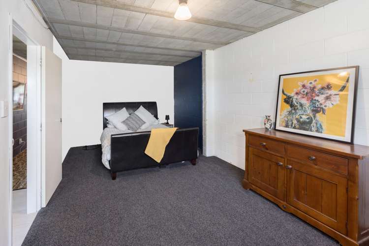 269 Scott Road Morrinsville_15