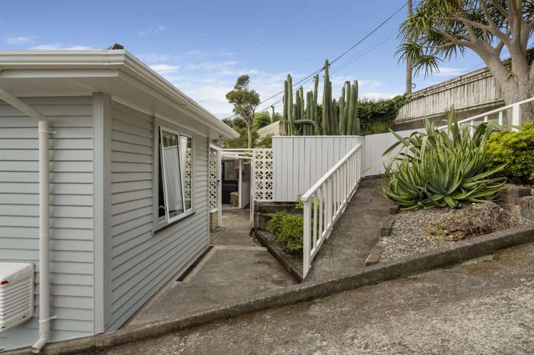11 Mount View Place Spotswood_28
