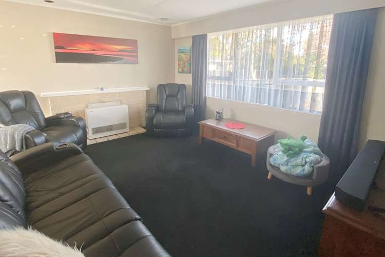 92 Apollo Parade Milson_5