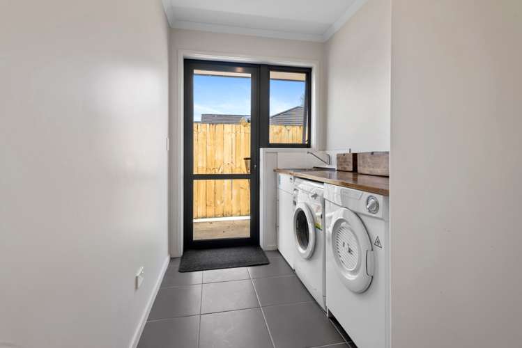 3 O'Sullivan Drive Matamata_19