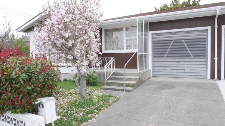 26A Hanrahan St_0