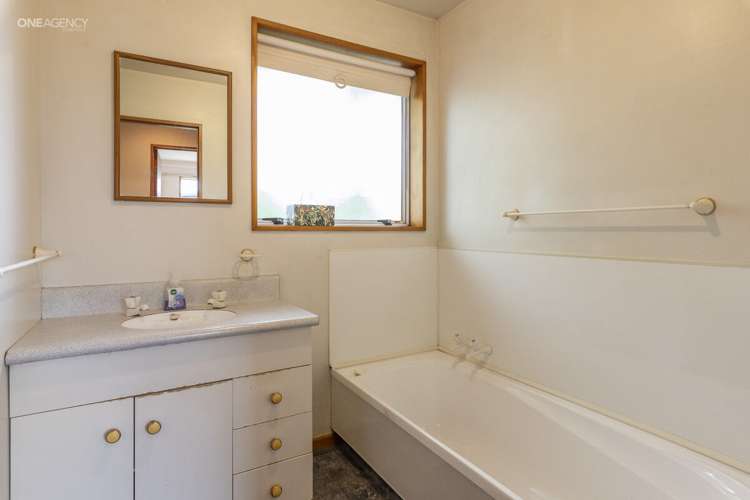 1/33 Bewdley Street Spreydon_8