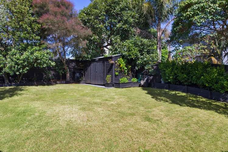 46 Peary Road Mount Eden_3