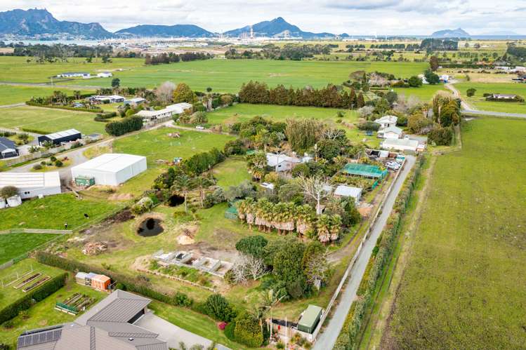 656 One Tree Point Road Ruakaka_19