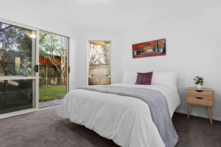 64a Rockfield Road Penrose_22