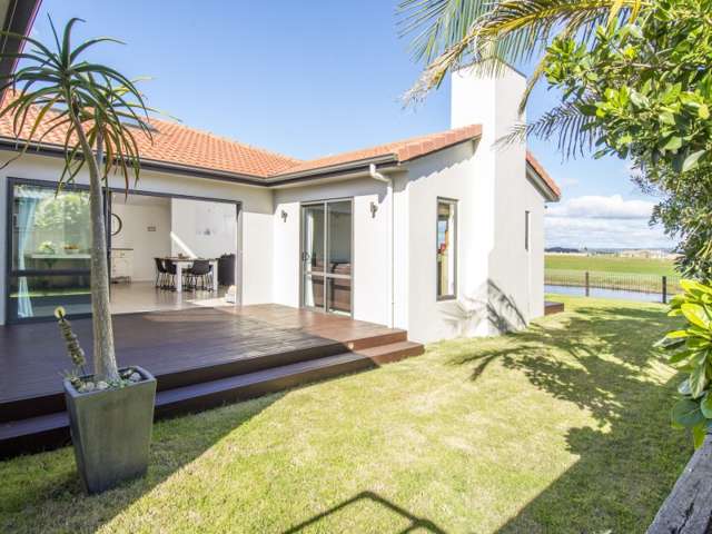 24 Ventura Key Papamoa_2