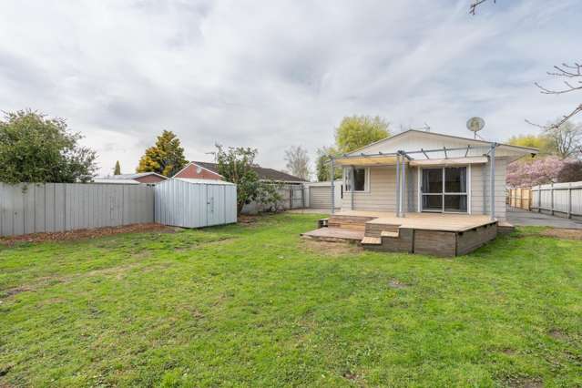 53 Hendon Road Fairview Downs_3