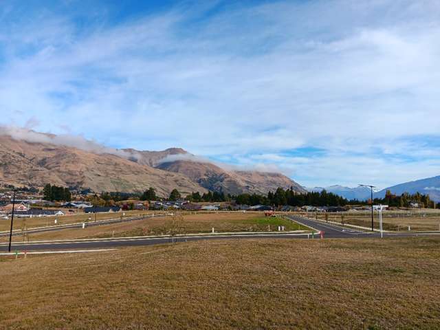 Lot 108 Pembroke Terrace Wanaka_4