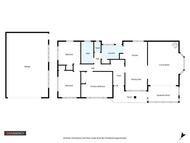 8 Springmead Place Hornby_30