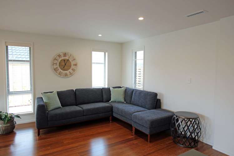 81 Dillon Drive Bell Block_7