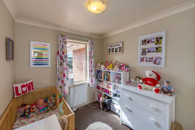 2 Hawkins Place Rangiora_14