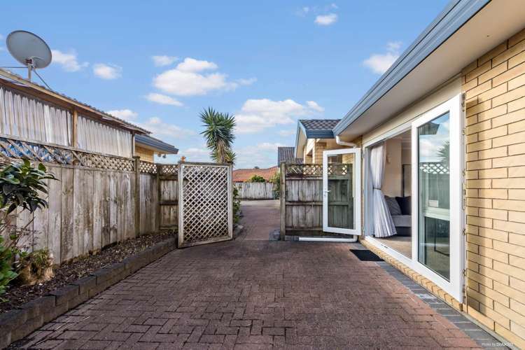 515a Chapel Road East Tamaki_10