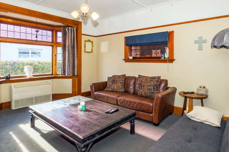 2 Allnatt Street Temuka_5