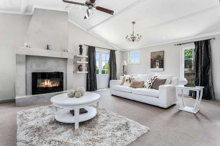 10 Laurenson Drive Matamata_8