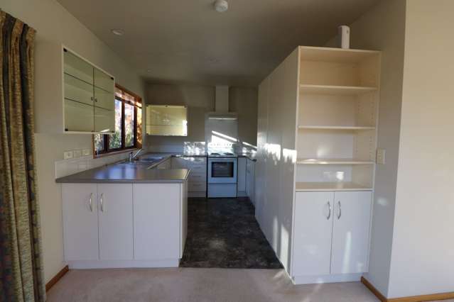 17/58 Douglas Street Frankton_2