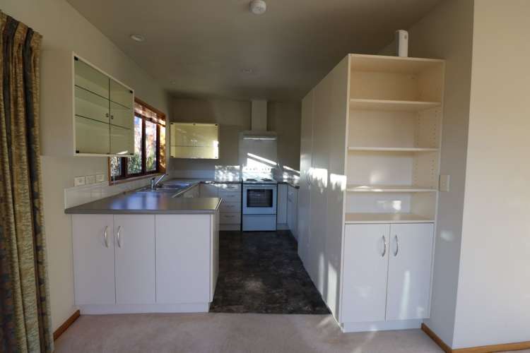 17/58 Douglas Street Frankton_2