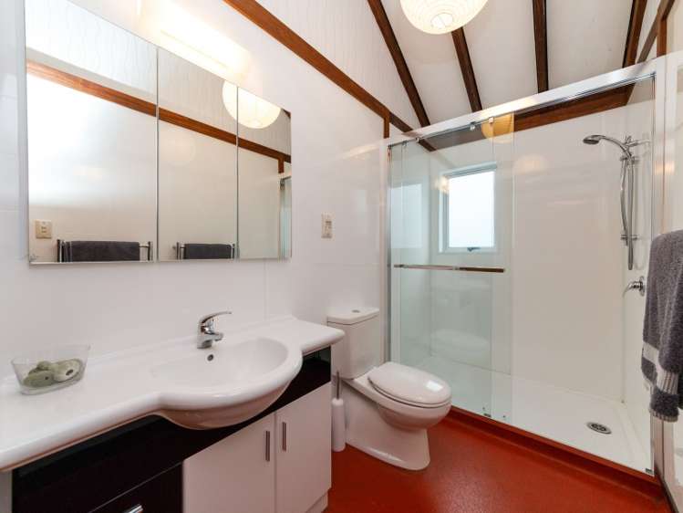 2 Mountain View Road Fitzherbert_8