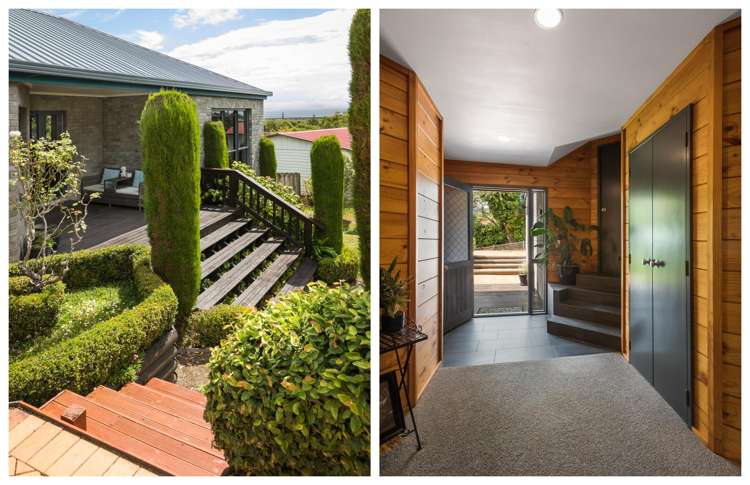 102 Whitehead Way Thames_6