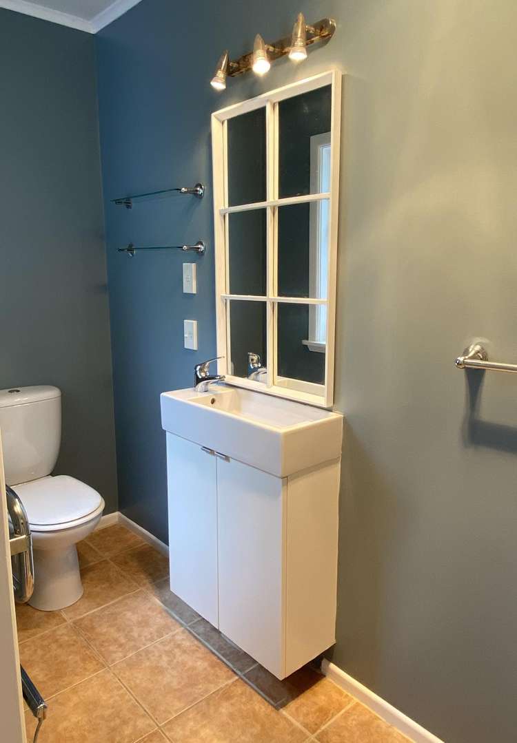 3A Windy Ridge Road Glenfield_9