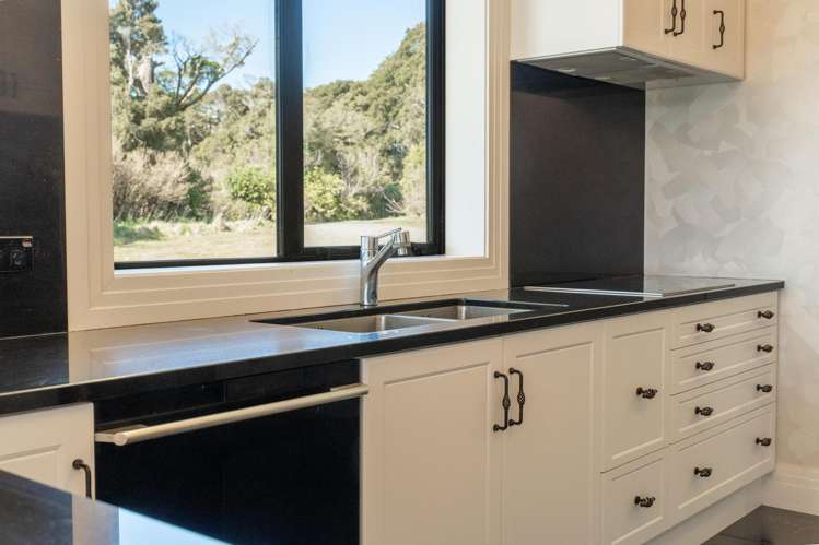 815 Pourakino Valley Road Pourakino Valley_11