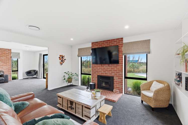 12 Putakitaki Street Lincoln_9