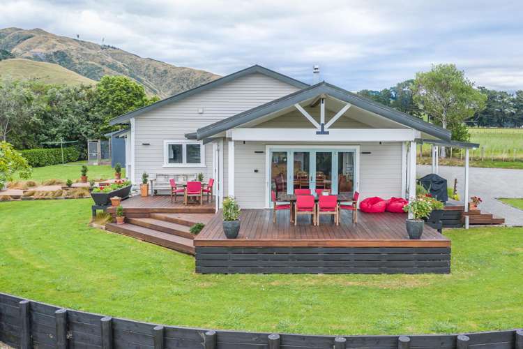 245 Wallace Road Koputaroa_5