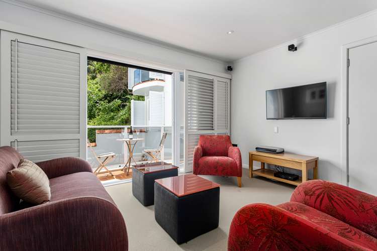 25 Muriwai Drive Whakatane_25