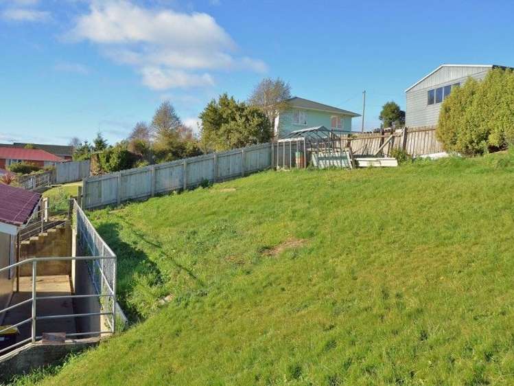 117 Mulford Street Concord_13