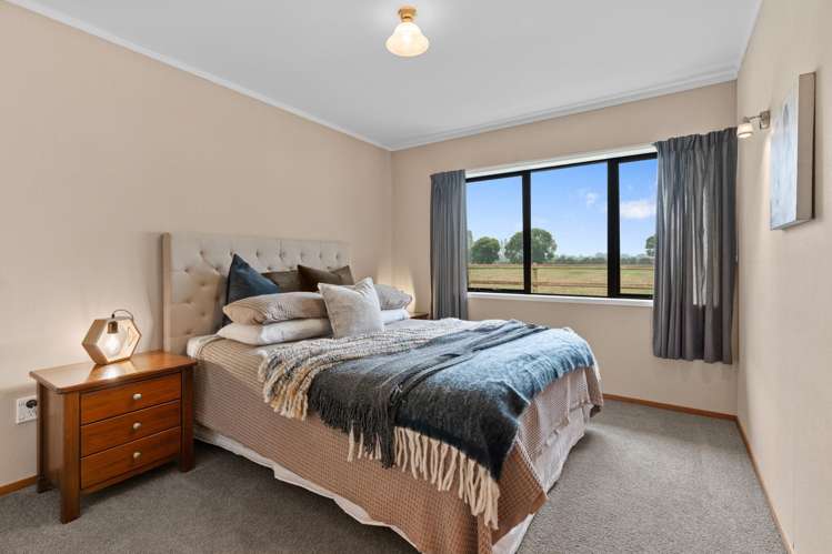 419 Clevedon-Takanini Road Clevedon_15