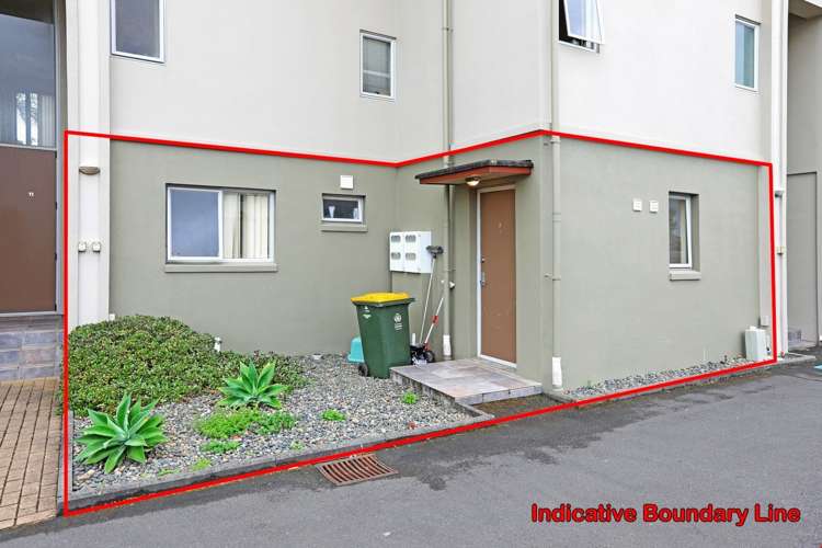 3/29 Haven Drive East Tamaki_9