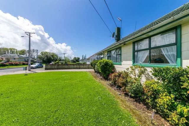 47 Coral Crescent Panmure_1