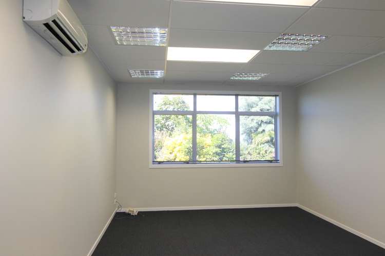 T3/74 Kaimanawa Street Taupo_7