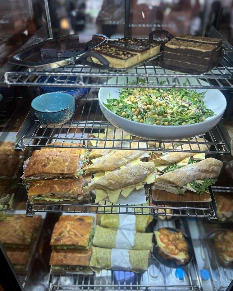 Cafe Wine Bar Merivale_4