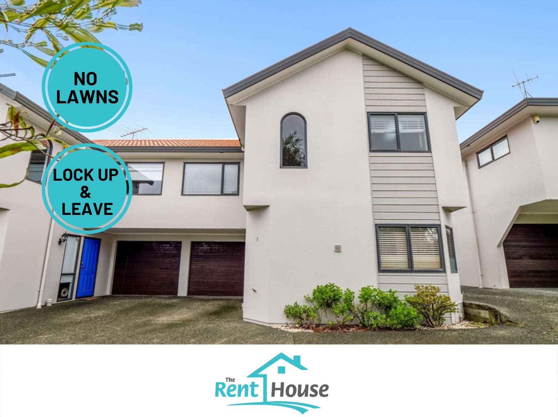 5/102 GREENHITHE ROAD Greenhithe_0