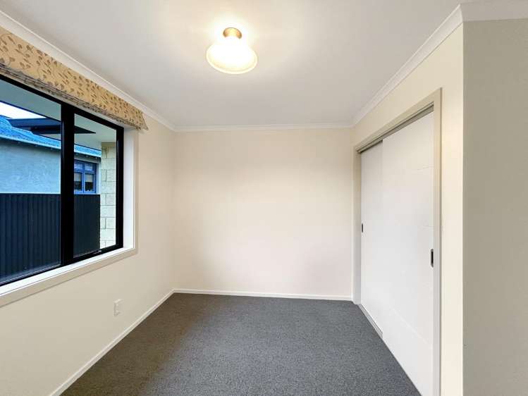 B/3 Canning Street 10437_9