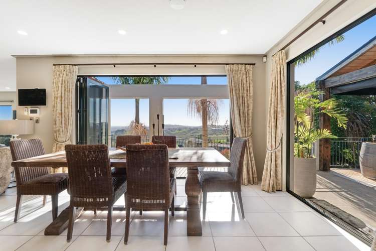 498 Redoubt Road Flat Bush_11
