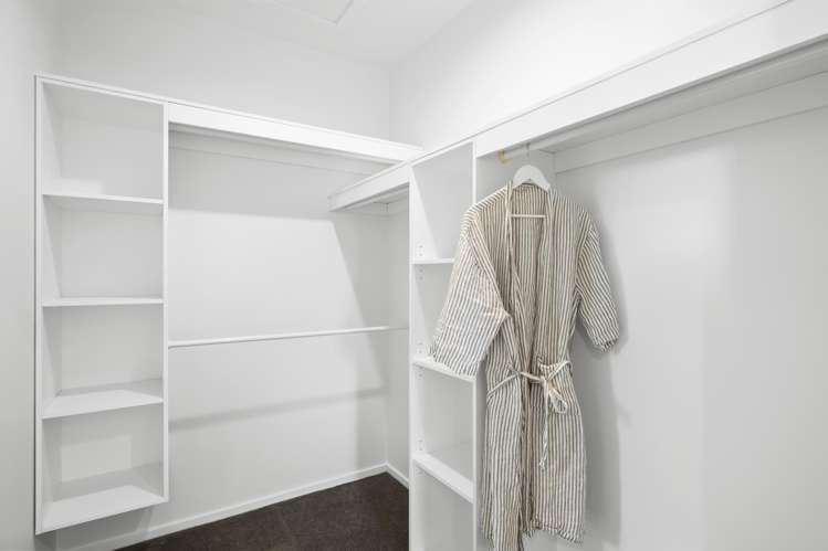 97 Tomes Road Saint Albans_20