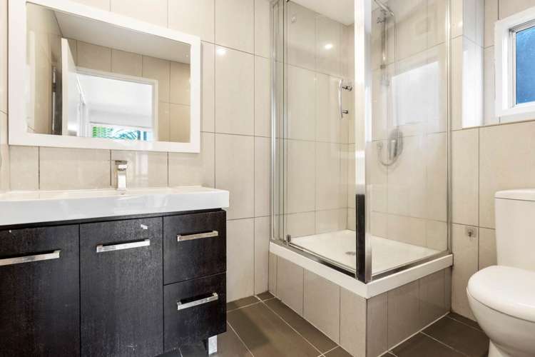 26 Segedin Place Glenfield_13