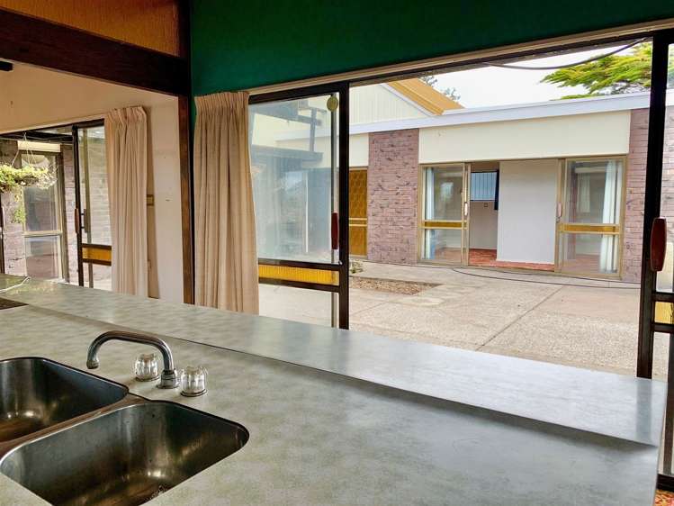 156 Porangahau Road Waipukurau and Surrounds_8