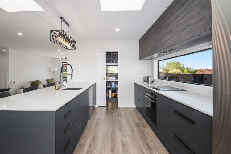 35a Elizabeth Street Tuakau_4