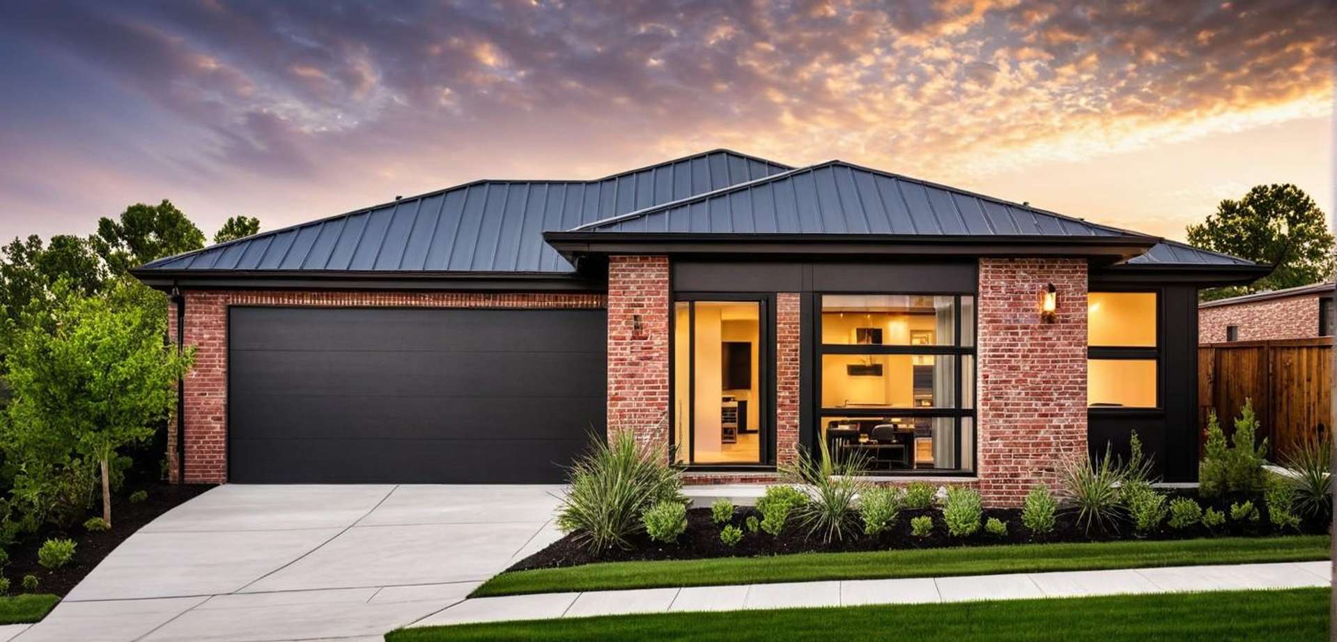 16 Māratupu Way Pukekohe_0