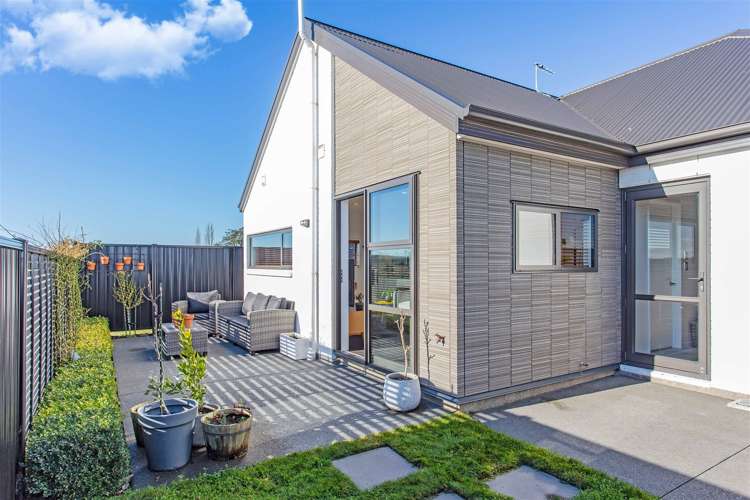 37 Bishop Street Kaiapoi_1