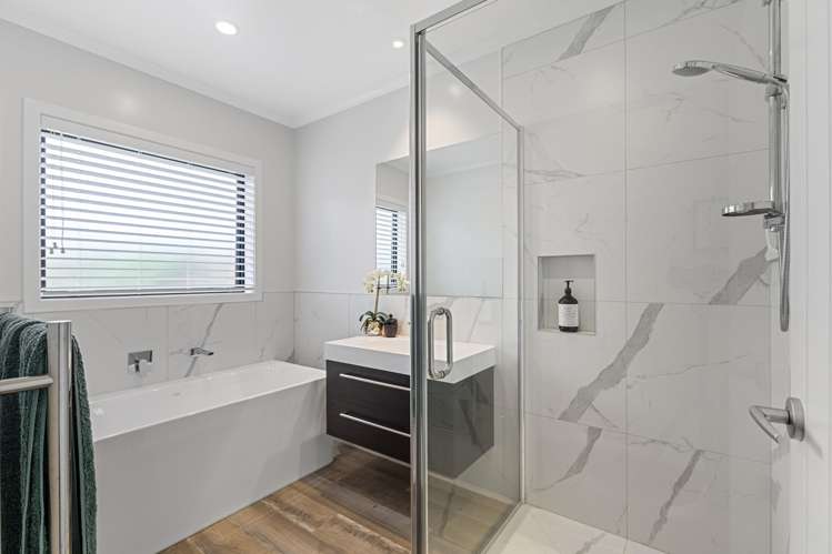 45 Pinehurst Crescent Morrinsville_17