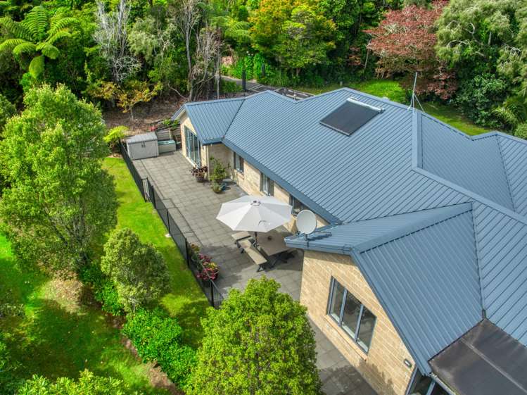 7A Kilgour Road Greymouth_35