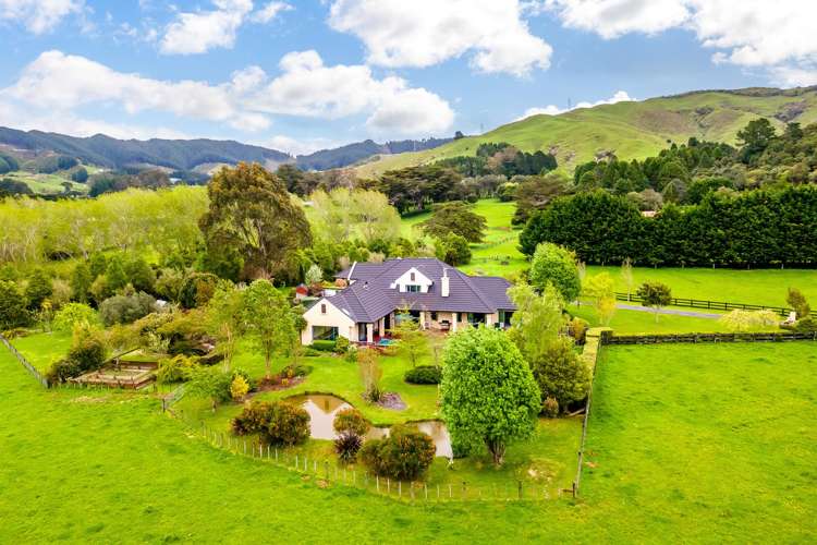 43 TVL Road Blue Mountains_23