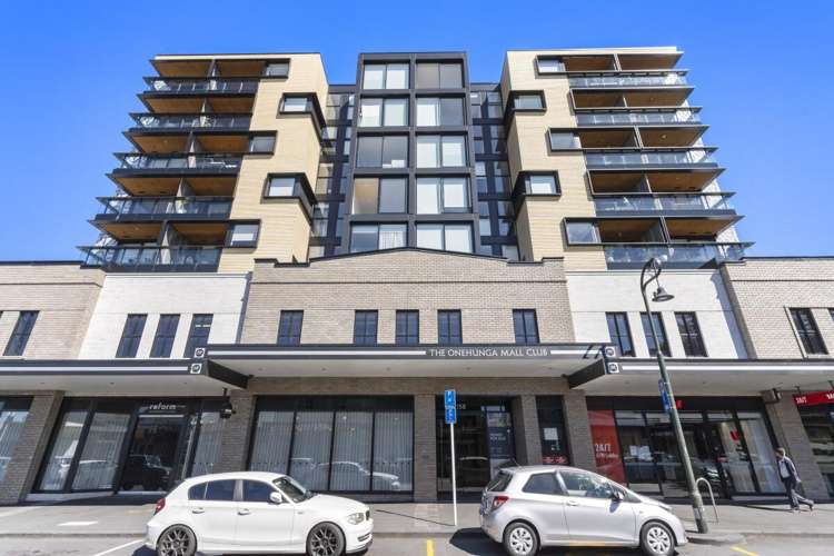 502/158 Onehunga Mall Onehunga_16