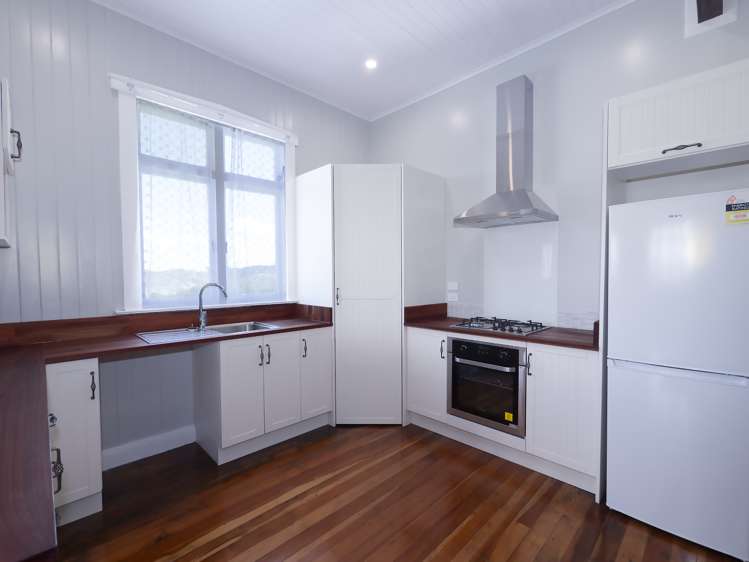 10 Heron Hill Kerikeri_11