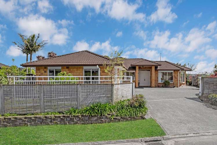 30 Summerland Drive Henderson_23