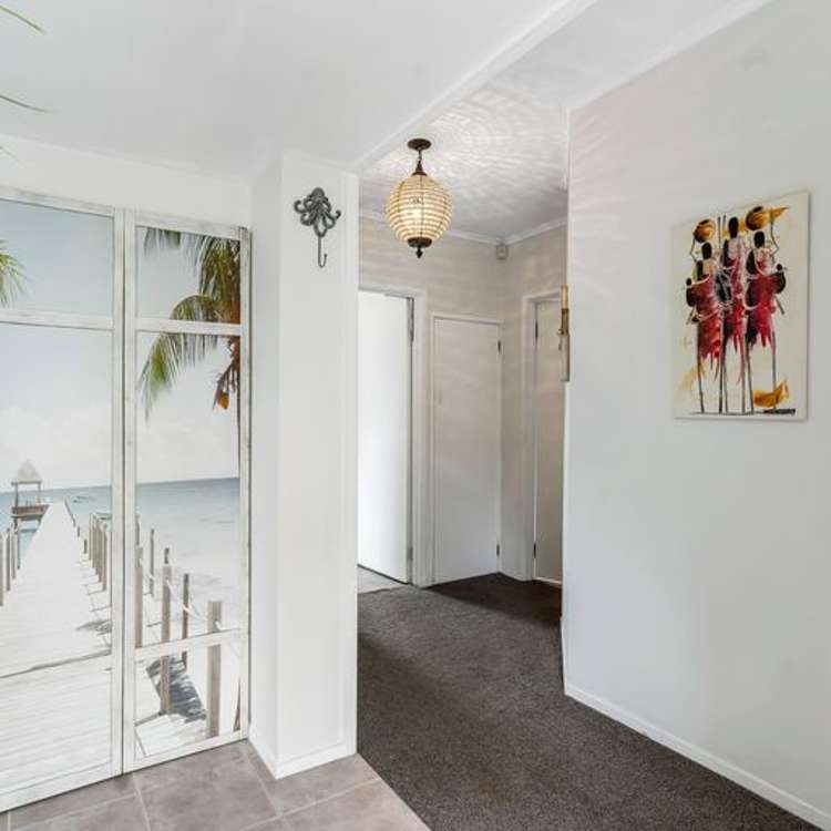 21 Howe Street Howick_11