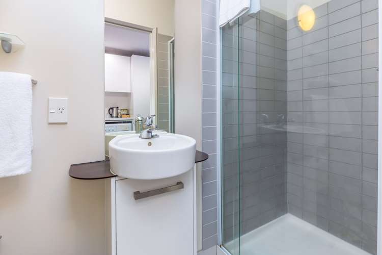 1222/10 Waterloo Quadrant Auckland Central_14